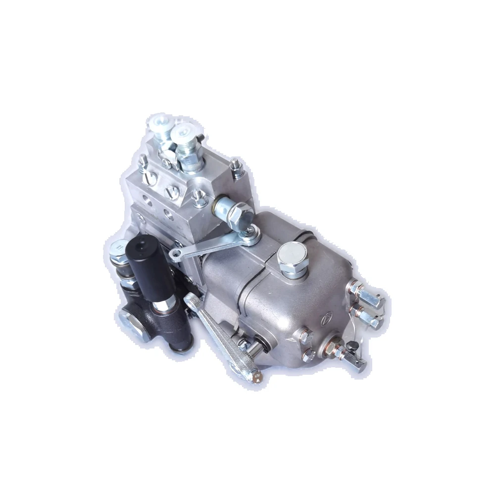 Fuel pump for Xinxiang Huanghe engine TY290X / TY295X / XN2100
