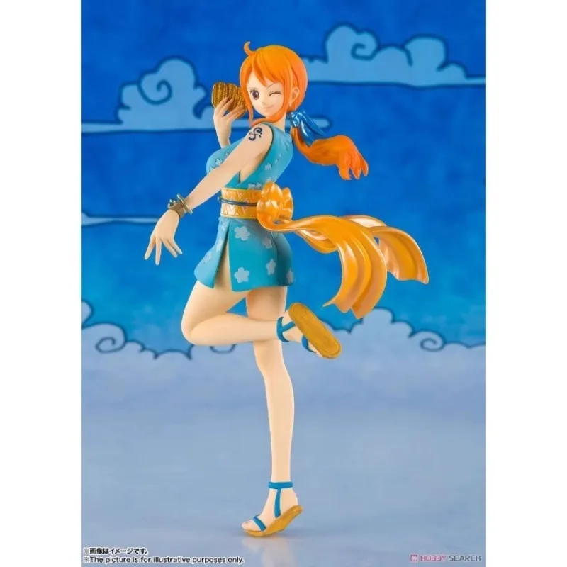 S12afab8effbf419a9d0ff6dba8e4b9ecs - One Piece Figures UK Store