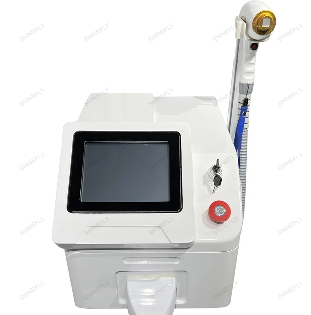 808nmlaserepilatorediodolaserepilatorelaserprofessionale2023