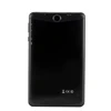 New LF705 3G Phone Call 7" Android 6.0 Tablets PC MTK8735 Quad Core CPU 2GB RAM 16GB ROM 1024 x 600 Pixels 2 x Sim Card WIFI 3