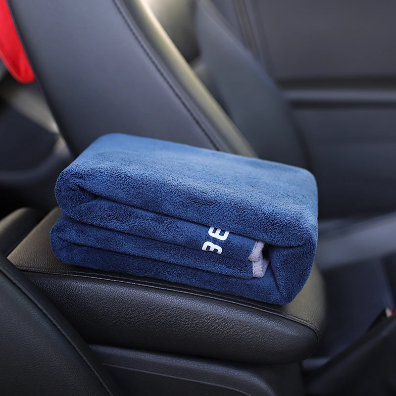 Microfiber Towel Cleaning Cloth Microfiber Cleaning Cloths Microfiber Car Towel Microfiber Towels Microfiber Washing Towel Car Washing Towel Car Drying Towel Fiber Car Wipes 800GSM Coral Fleece Microfiber Towel Car Wash Accessories Super Absorbent Car Cleaning Detailing Cloth Auto Care Drying Towels