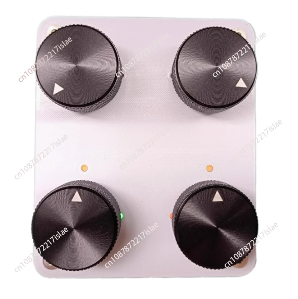 Performance-Tuned Button Cell 1394 main image 0