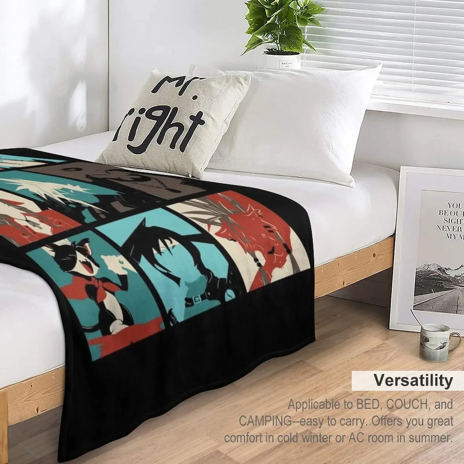 ��Ÿ�� ���̳� ���� ���ο� ���, �Ϳ��� ���� ħ�� ���