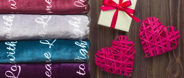 valentines day gifts for her love for wife mom sister daughter grandma mother friend bff buttertree