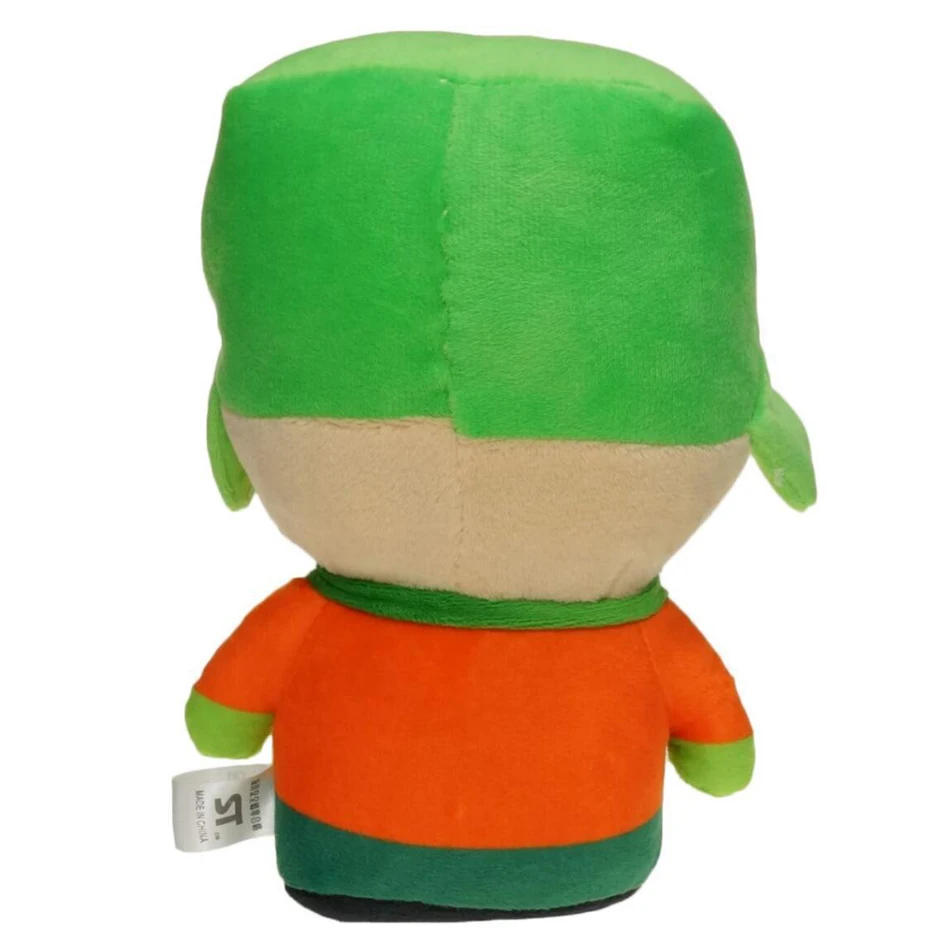 S12b0134467b4484d884cb94389dabab90 - South Park Plush