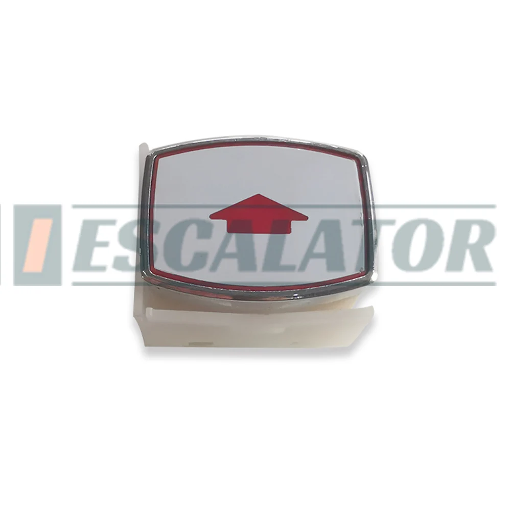 

A4N10395 Elevator Button Price From Factory 10pcs