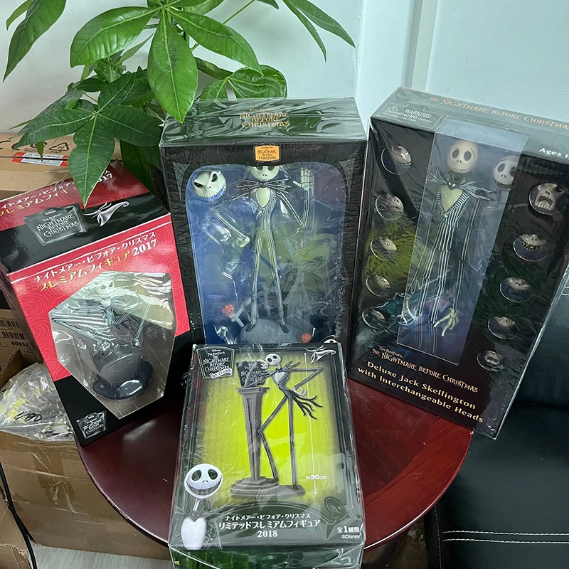 Ніч перед різдвом опис солохи