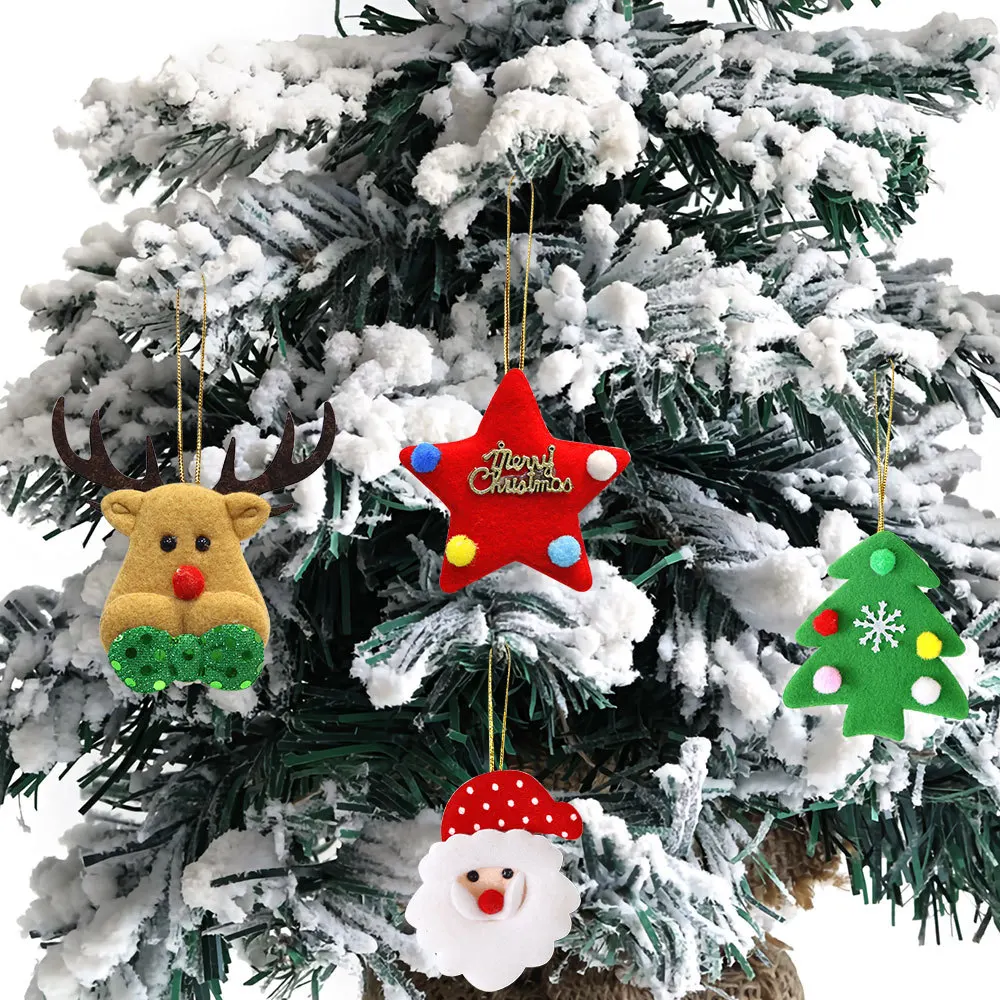 Slide image c8f9d372a7cc4a99afccc90c557a90c2