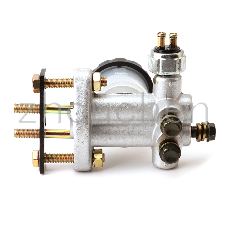 Hydraulic Brake Master Cylinder For 90cc 110cc 125cc 150cc 200cc 250cc Go Kart Sunl Bms Kandi Roketa Kazuma Kinroad Atv Hydraulic Brake Master Cylinder For 90cc 110cc 125cc 150cc 200cc 250cc Go Kart Sunl Bms Kandi Roketa Kazuma Kinroad Atv