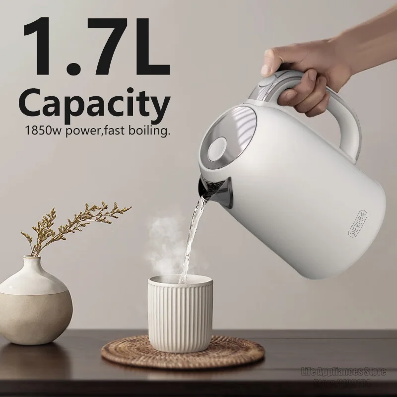 https://ae01.alicdn.com/kf/S12b04e9c09fd4f97ae8e6e6ac409ca0cW/SHEWE-Electric-Kettle-1-7L-Thermal-Insulation-Stainless-Steel-Electric-Kettle-For-Home-Kitchen-Temperature-Adjustable.jpg