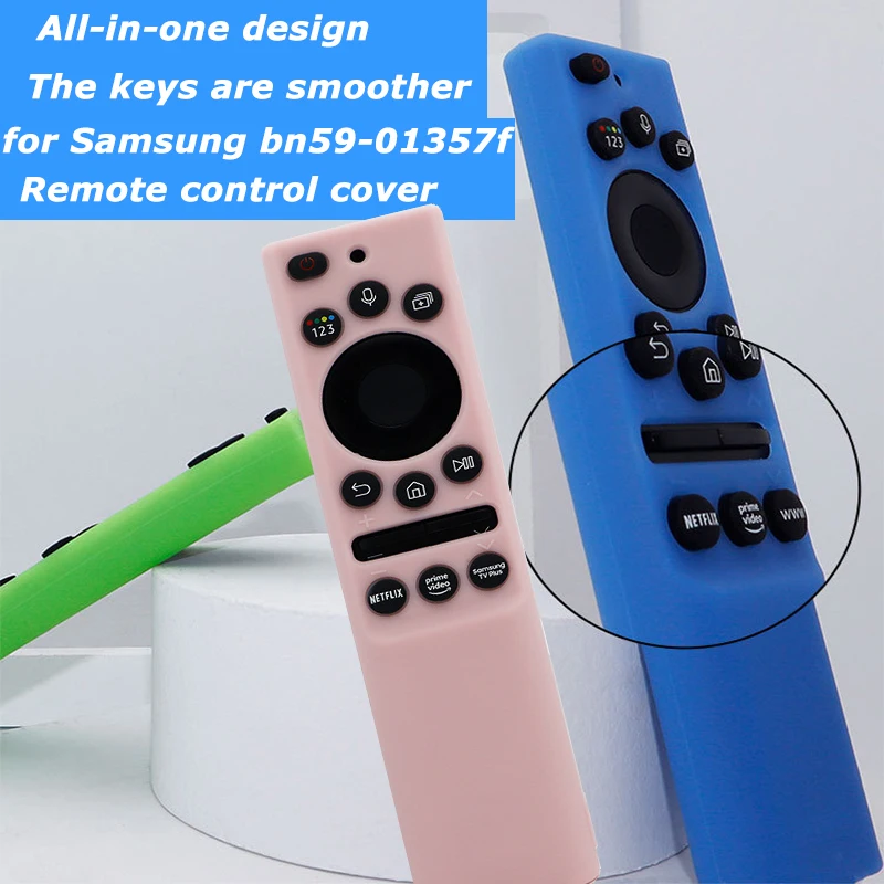 Slide image c8ed2cf571904768b6047b43c1904796