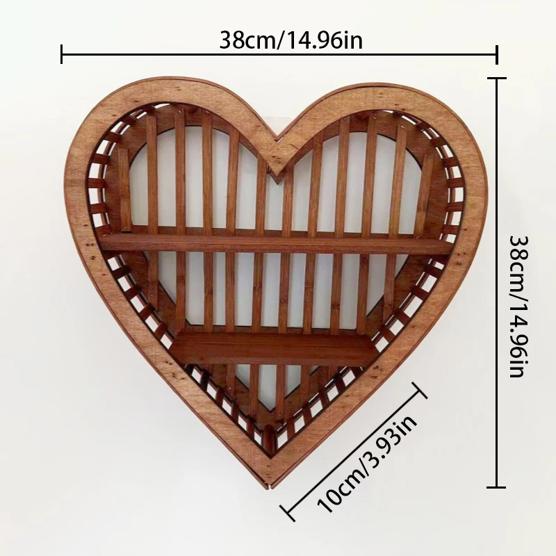 å õǰ  ִ  ,  Ʈ Ÿ ħ ,  볪   , Ʈũ, 1PC
