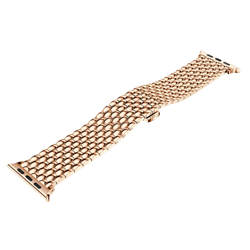  ġ θ ƿ , Ʈ 9, 8, 7, 45mm, 41mm, 44mm, 40mm, 42mm, Ʈ 2, 49mm Ʈ, ݼ , ̿ġ 6, SE, 5, 4, 3