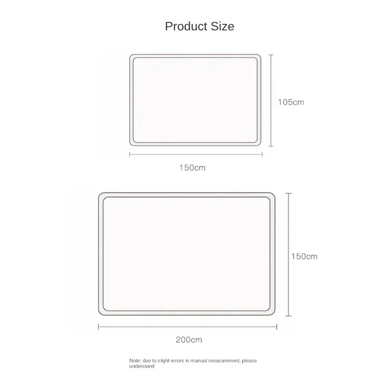 ������ �ܻ� ��⼺ ���� �޽� �ٱ�� ���, ���� ���� ���� ���, ������ ���