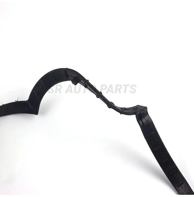 VALVE COVER GASKET LR025664/JDE27464 LR025664/JDE27464, Compatible with LR 2.0