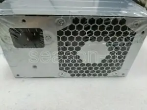Fonte de Alimentação 671310686761001 001 Dps350ab20a Ml310e g8 350w - Imagem 2