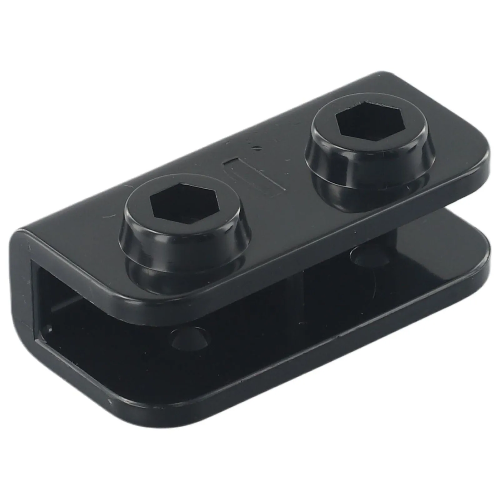 

Лидер продаж, новый высококачественный прямоугольный кронштейн, аксессуары, набор кронштейнов, коннектор, запчасти для прямоугольной стойки