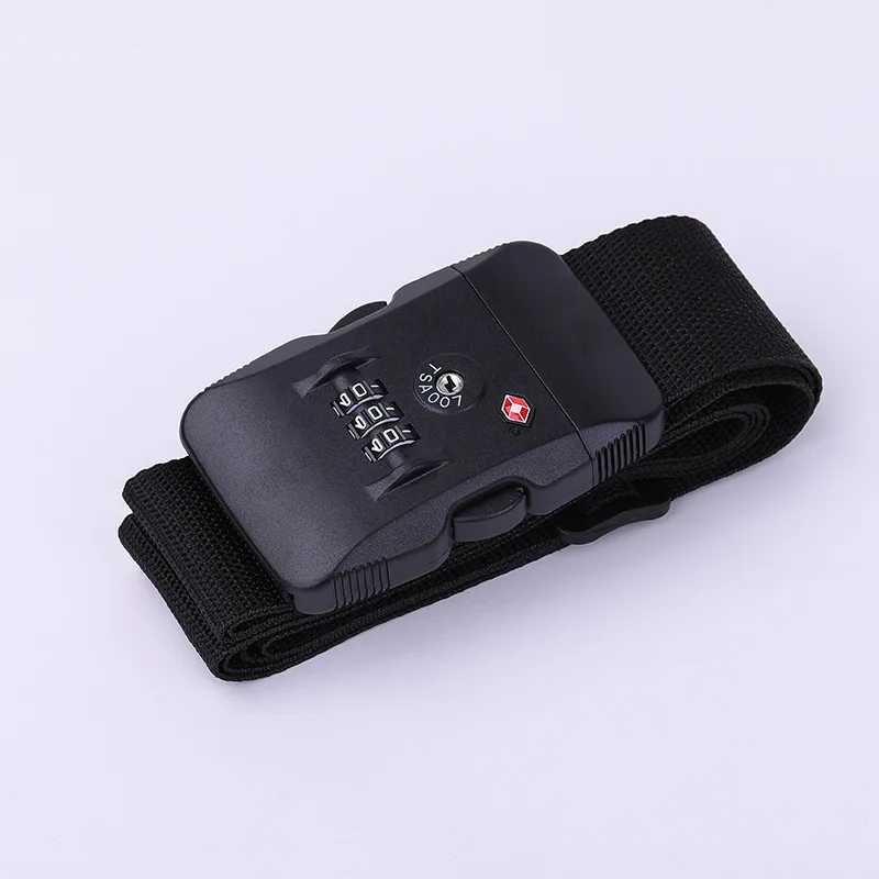 Рисунок 2 - Регулируемый 3-значный комбинированный