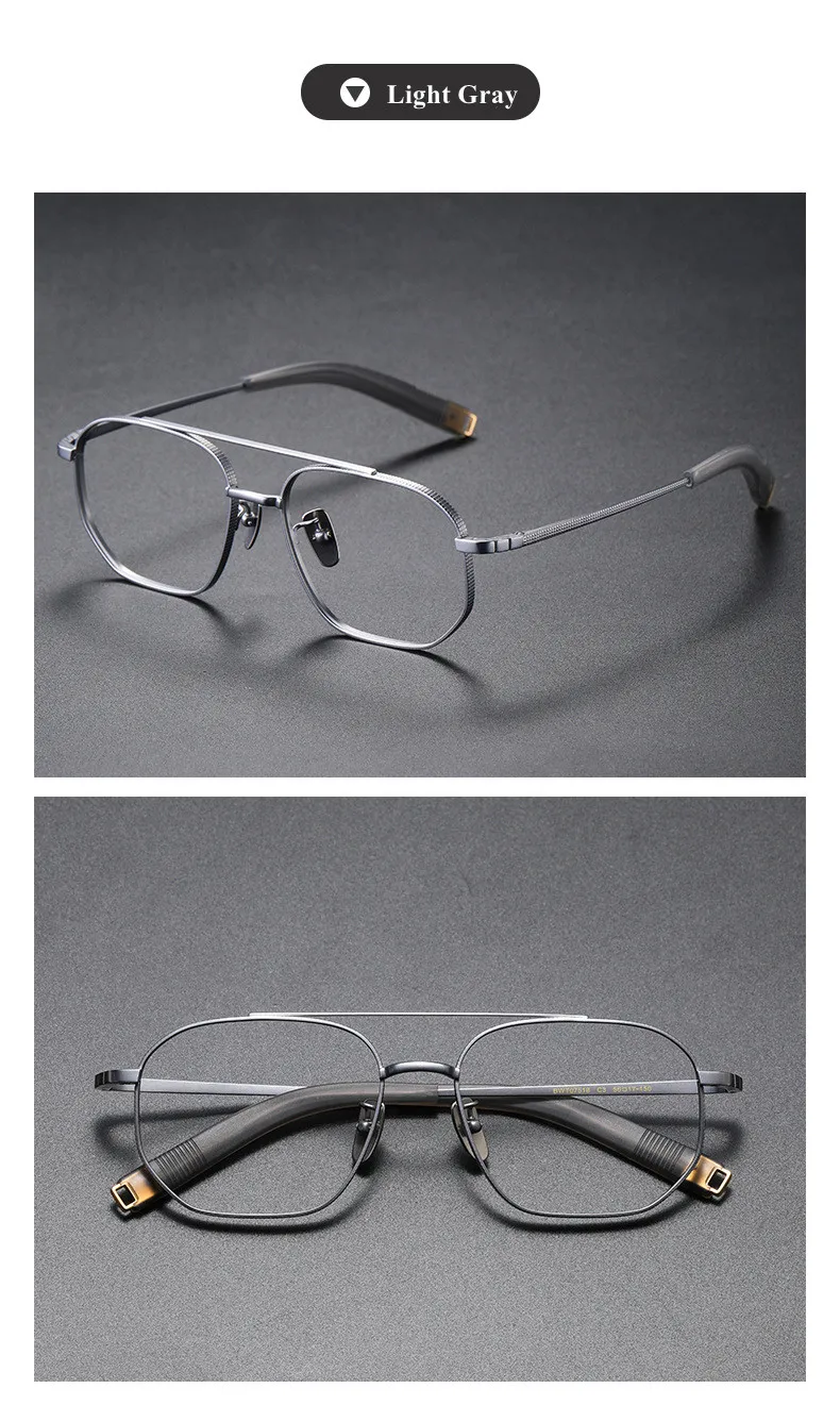 Eyeglasses Image 10