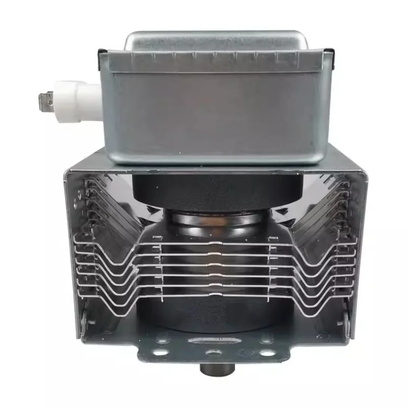 New microwave magnetron M24FB-610A electronic tube heating 900W