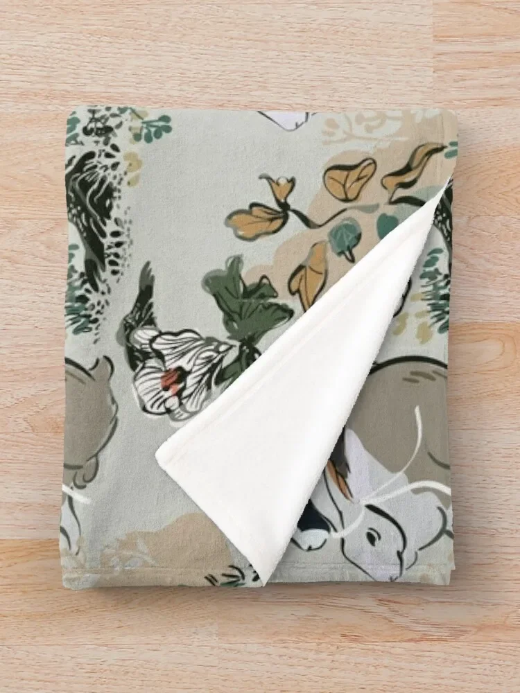 WangXian  ���� ķ�� ��� ������, �ɸ��� ����