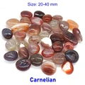 Red Agate-O