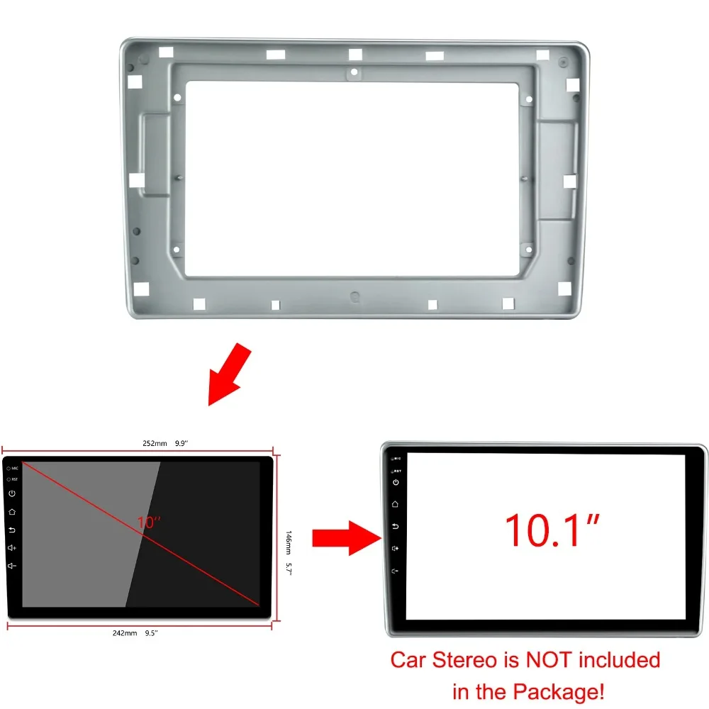 Ezonetronics 2014 2018   3 ˷  ׷ ġ ŰƮ, þ г, ڵ    Ŀ