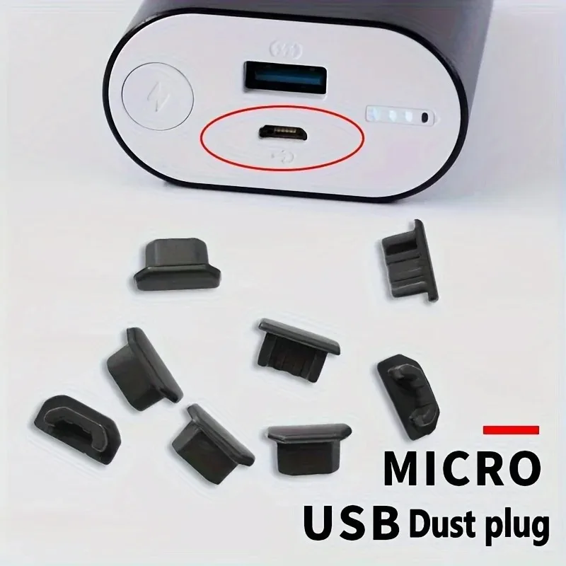 Comprehensive 66-Piece Phone Cleaning Tool Kit with Dust Remover Brush for Charging Port and Speaker Maintenance