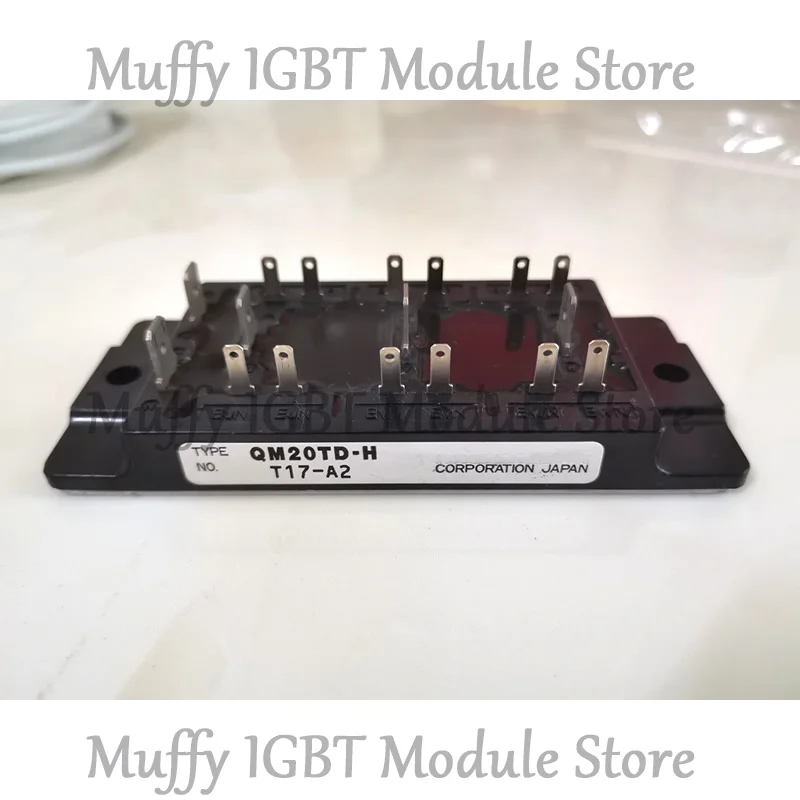 QM20TD-H QM20TD-HB QM20TD-H304 QM20TD-H 304 Driver Power Module for Inverter Conditioner