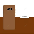 Caramel