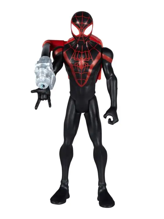 スパイダーマン バイク フィギュア Amazon.com: メディコム・トイ(MEDICOM TOY) MAFEX No.185