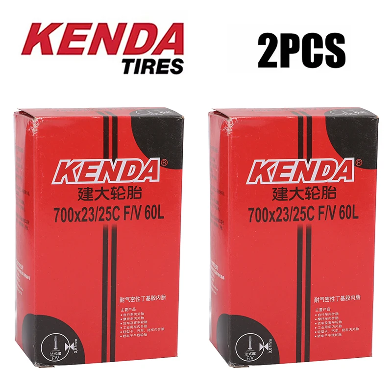 2pc700x23 25CFV60L
