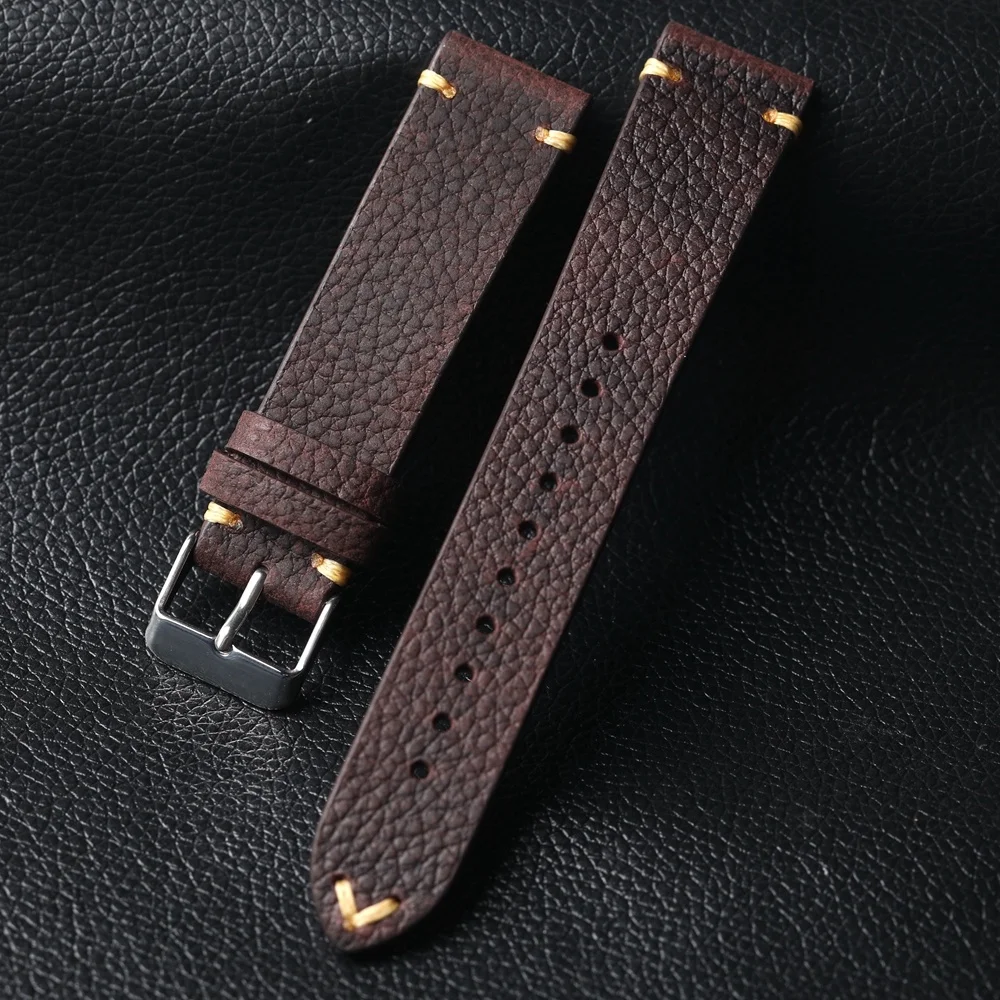 ڵ̵ ž ̾ Ұ ð ,   , ũ   Ƽ , 18mm, 20mm, 22mm