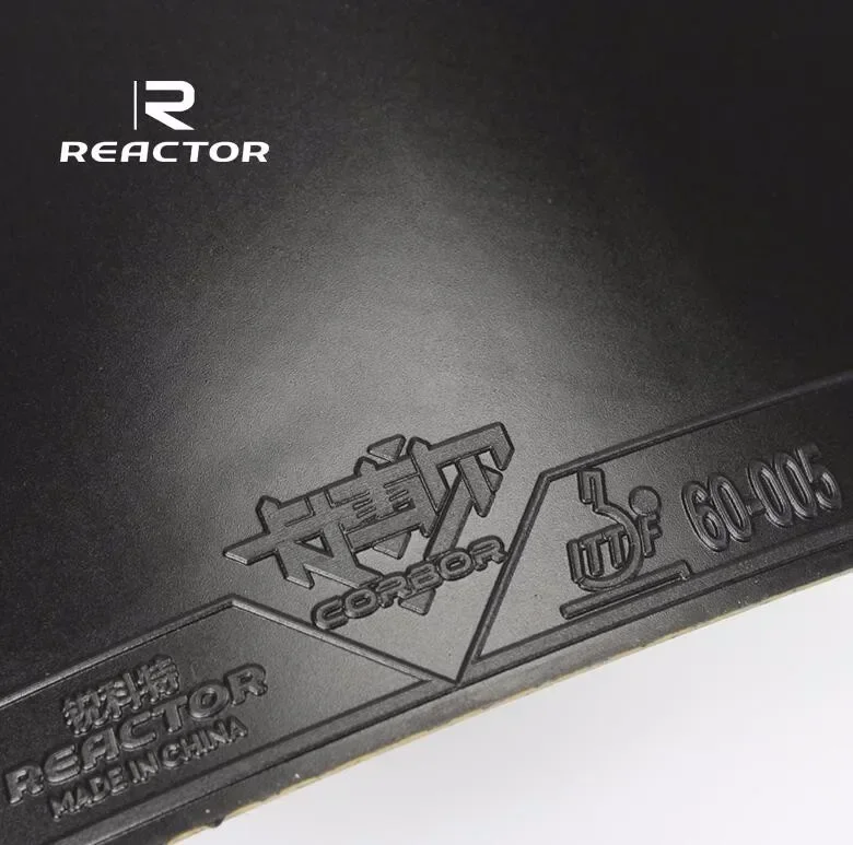 Slide image 94e02f155a234c82aa67cf75bafd362b