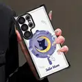 Mix02