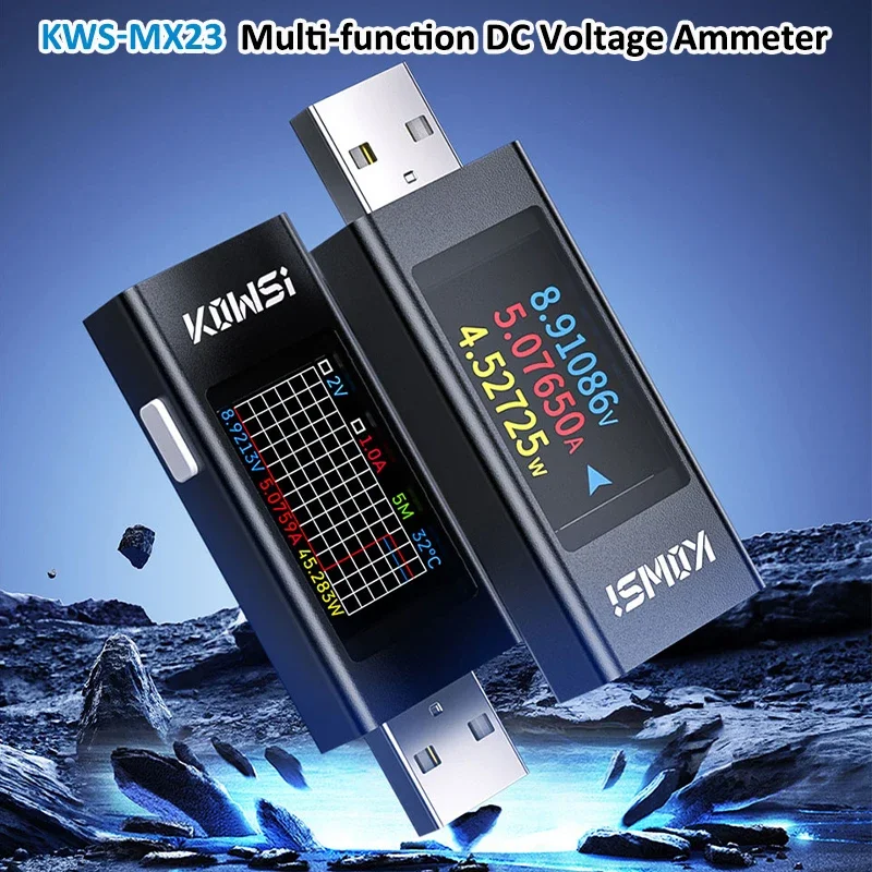 Slide image 8e07e864f93a421ba365f70da4e04392