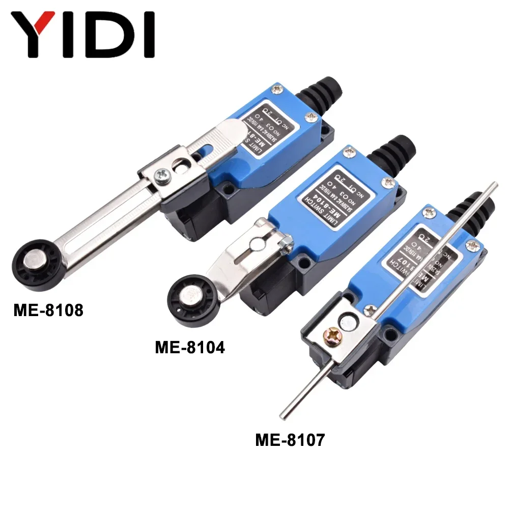dsc-products