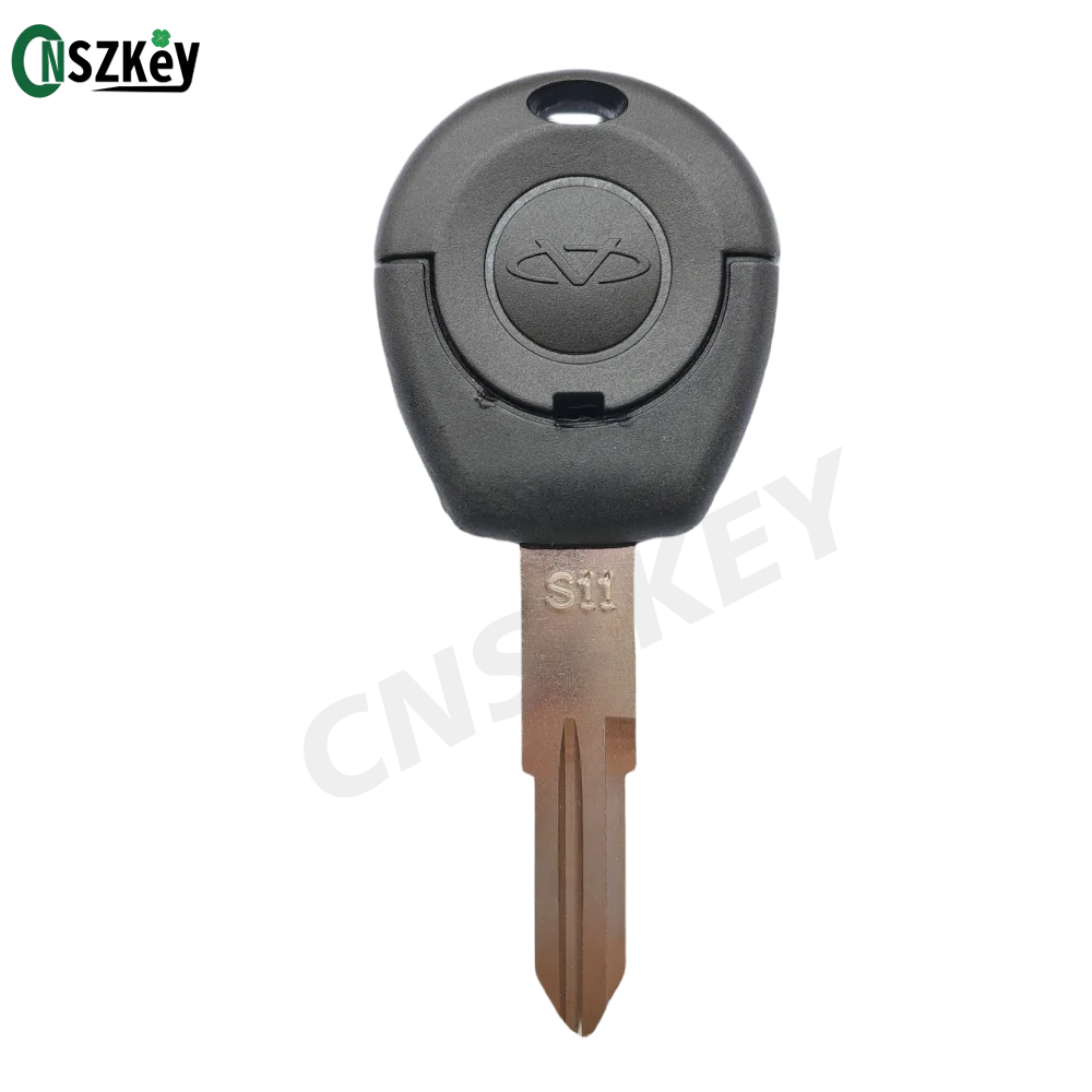 CNSZKEY 오리지널 원격 키, 체리 QQ IQ QQ3 QQ6 코윈 315, 434Mhz, 2 버튼, 9DW, 9AK, 9CG,  9EH, 9EU, 9CN, 9EQ, 9CJ - AliExpress