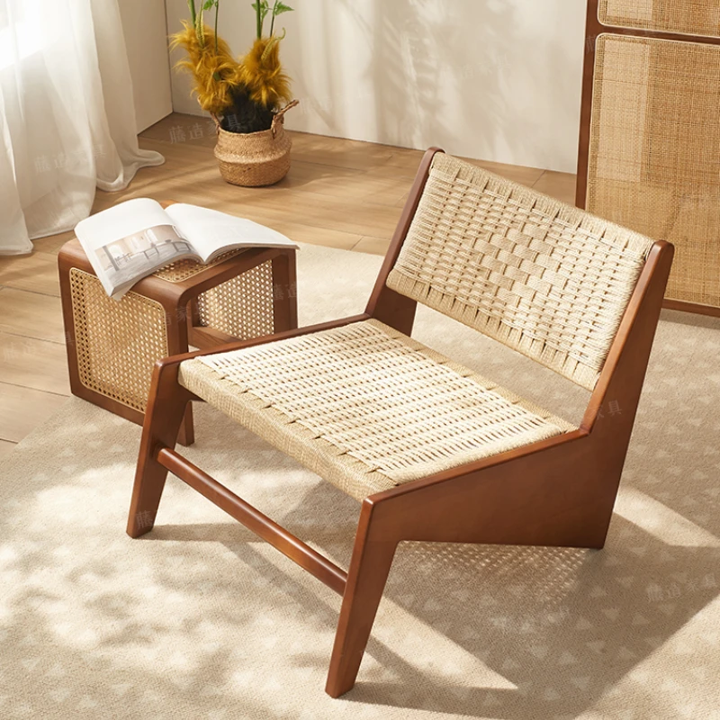 Balcony reading chair clearance
