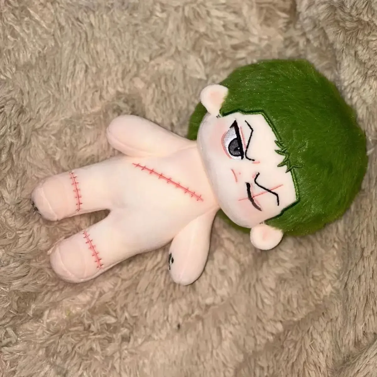 S12b156e97e9e4e96a78189e3d9324669Z - Anime Plush UK Store