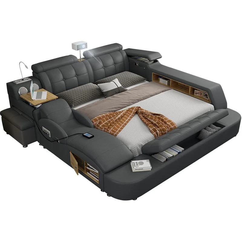 Home negozio Prodotti Feedback