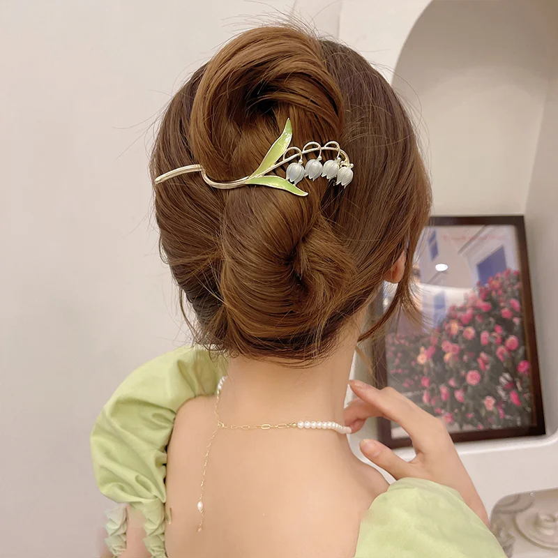 Haimeikang   Ŭ  Ŭ   ο   Ȧ  Ŭ,  Ƽ м  ׼