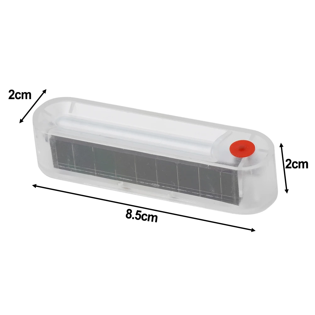  LED ¾籤 Ʈκ Ʈ, Ĺ ¾  LED , ڵ   