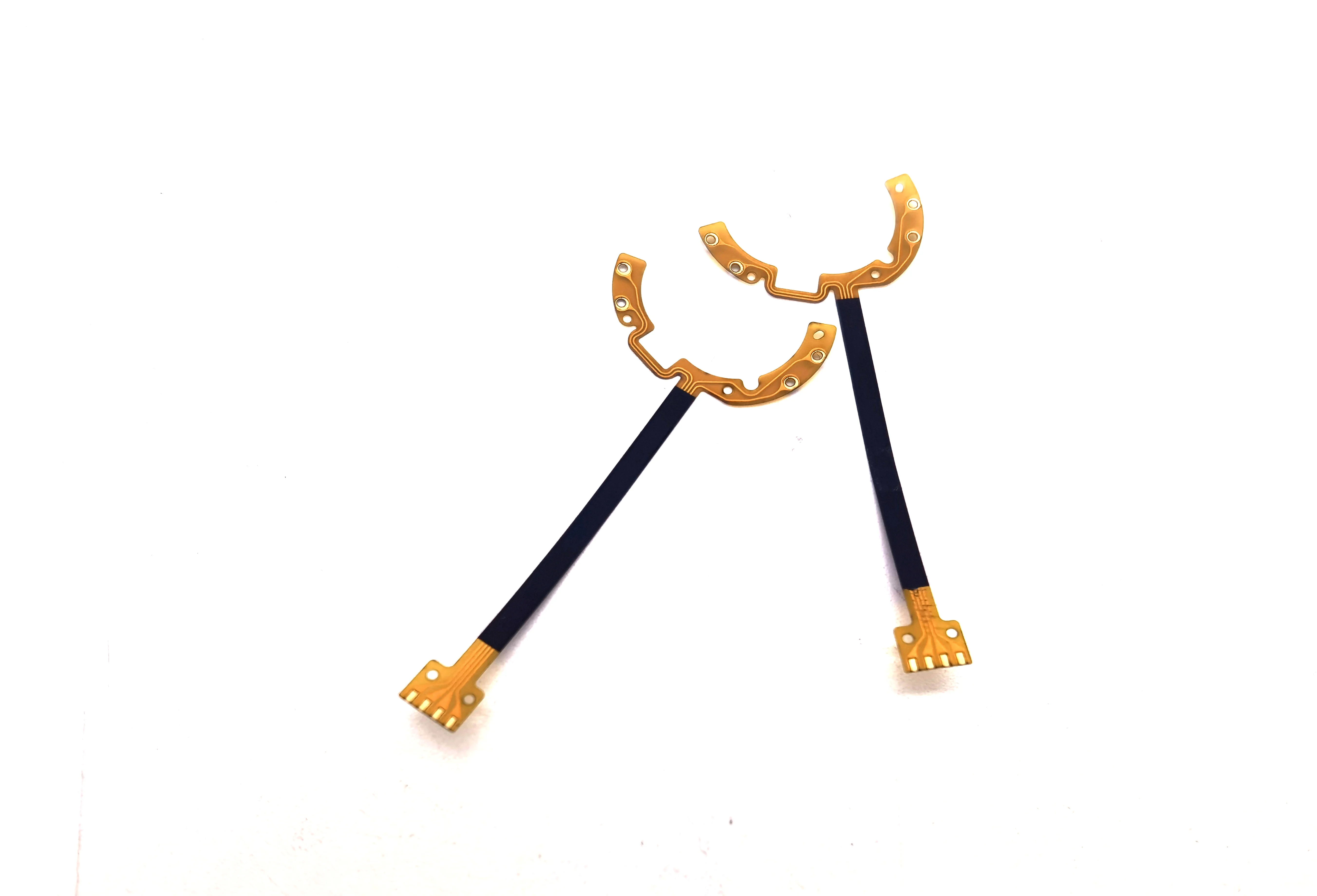  DSC-W800 렌즈 조리개 플렉스 케이블, W800 조리개 셔터, 카메라 수리 ..