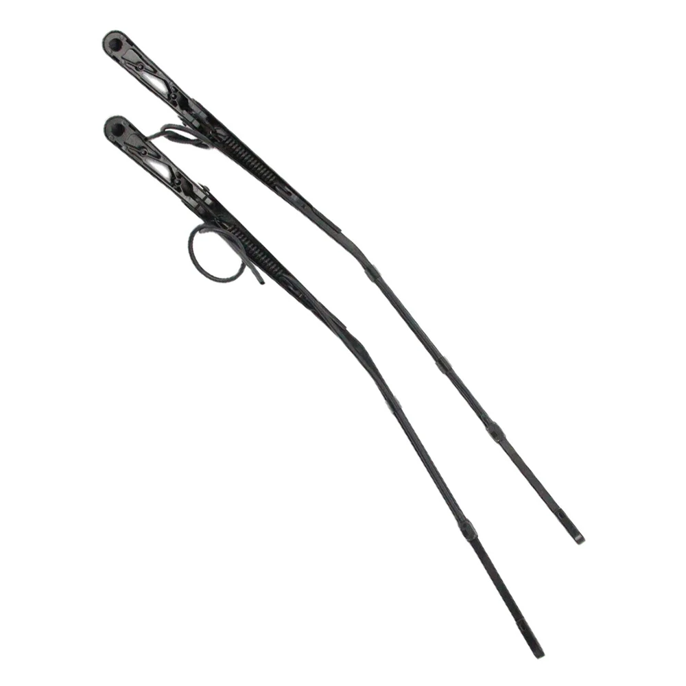 FLAIDO - ワイパーアーム 右ハンドル 9018200244 9018200344 スプリンター W901 W902 W903  WILLFULLY official web store（ウィル ワイパーアーム 右ハンドル ドライバー 9018200244 9018200344 スプリンター W901 W902 W903 W9