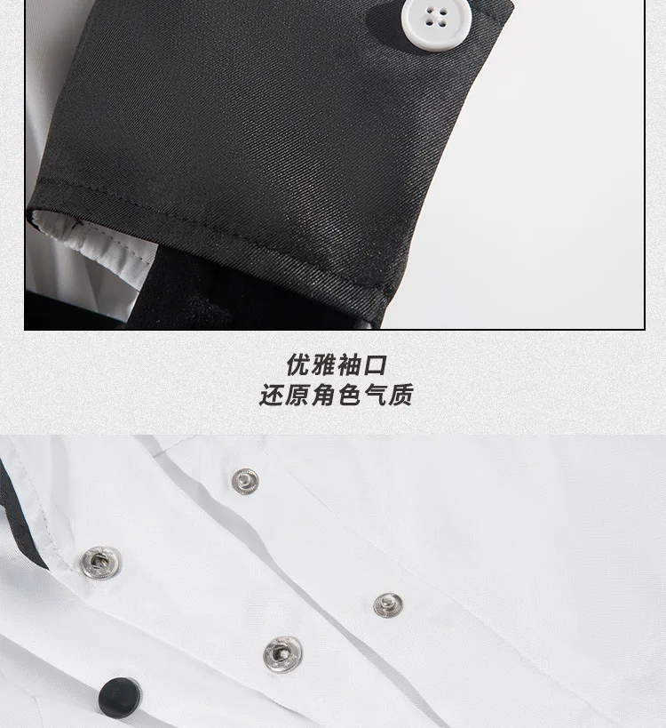 S12b1b207105a4ffcbdbd4b080a7fe66cH - Akame Ga Kill Merch