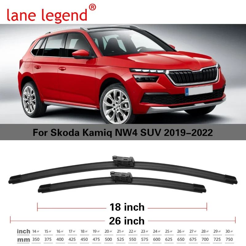 NGANOH Cendrier De Voiture Pour Sko-da Octavia Kamiq Superb Yeti Scout, Portable Cendriers Inoxydable Sans Fumée Couvercle Anti-Odeur Pièces Accessoires,B