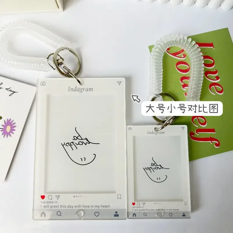 SiM KiLLiNG ME ステッカー　キーホルダーセット 描き下ろし ミニステッカーセット 未来へ向かってVer.（全7種