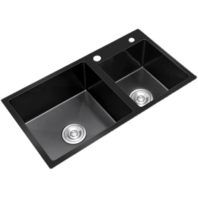 Slide image 26b47425005a48e38c24b2538730738d