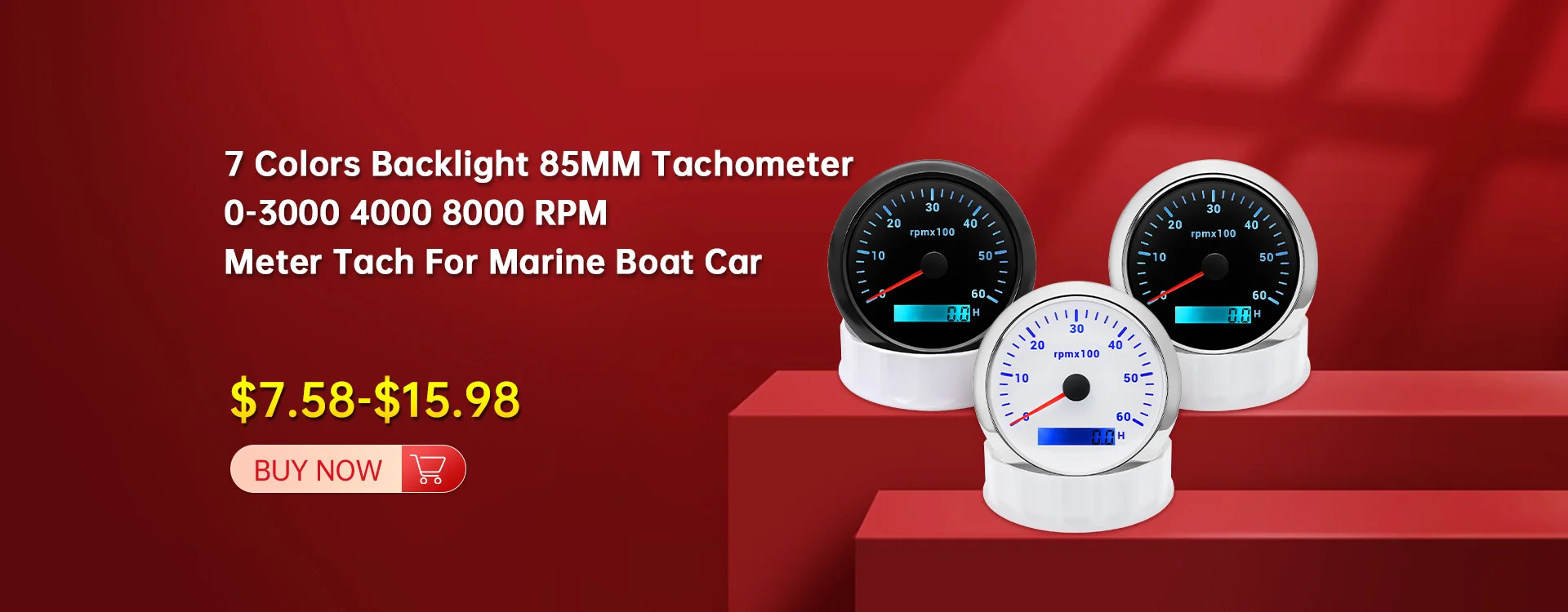 ZMFJH Car Accessories Store Amazing products with exclusive discounts
